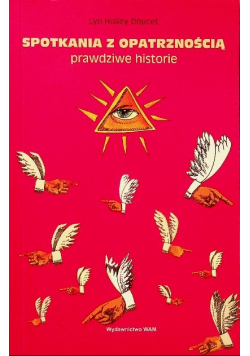 Spotkania z opatrznością