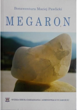 Megaron