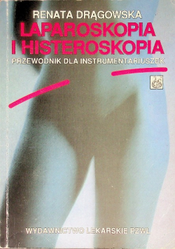 Laparoskopia i histeroskopia