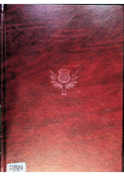Britannica Edycja Polska Tom 3