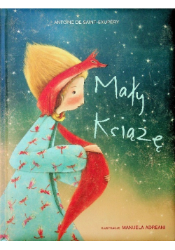 Mały Książę
