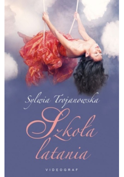 Szkoła latania