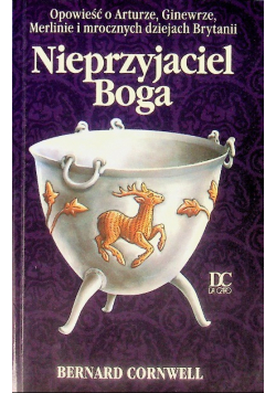 Nieprzyjaciel Boga