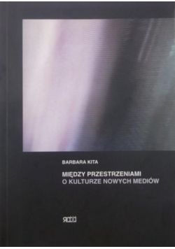 Między przestrzeniami
