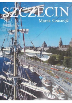Szczecin