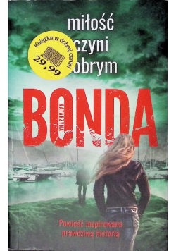 Miłość czyni dobrym