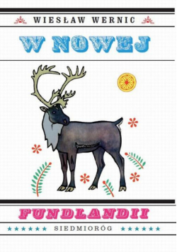 W Nowej Funlandii
