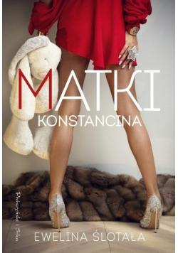 Matki Konstancina