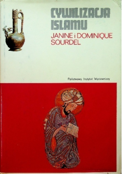Cywilizacja islamu