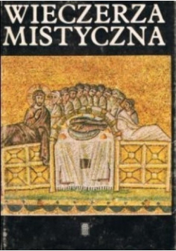 Wieczerza Mistyczn