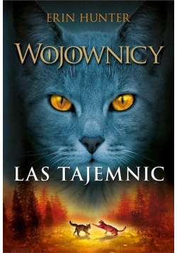 Las tajemnic Tom 3