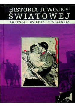 Historia II wojny światowej