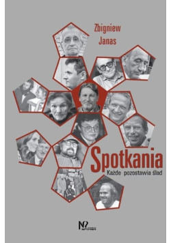 Spotkania