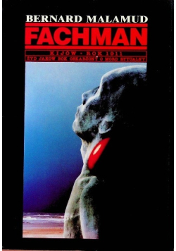 Fachman