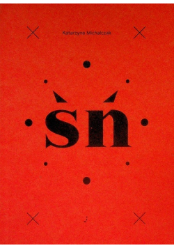 Śń