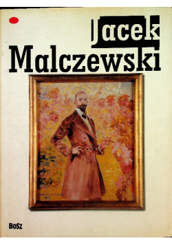 Jacek Malczewski Dzieła ze zbiorów Lwowskiej Galerii Sztuki