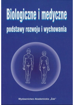 Zasady badań pedagogicznych
