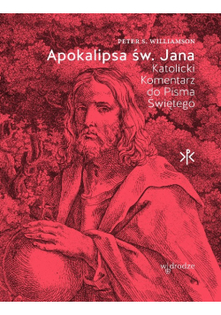 Apokalipsa św. Jana