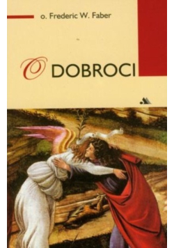 O dobroci
