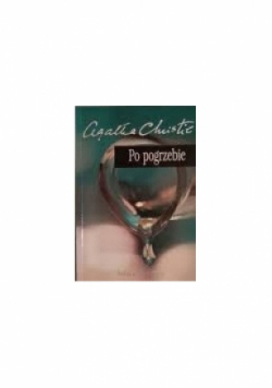 Po pogrzebie