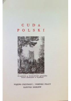 Sandomierskie Góry Świętokrzyskie