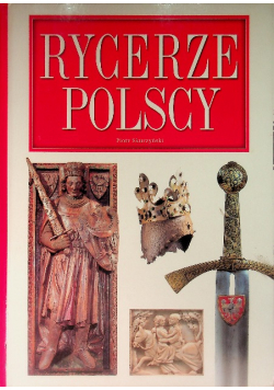 Rycerze polscy