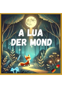 A Lua der mond