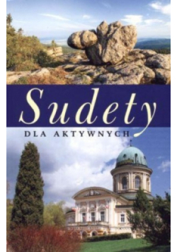 Sudety dla aktywnych