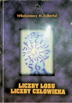 Liczby losu liczby człowieka