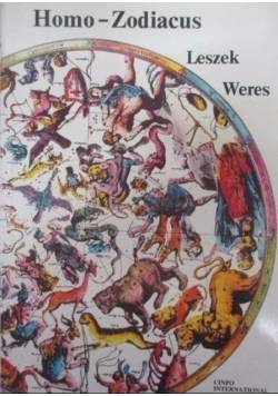 Homo -  Zodiacus