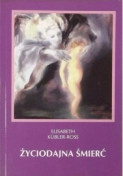 Życiodajna śmierć