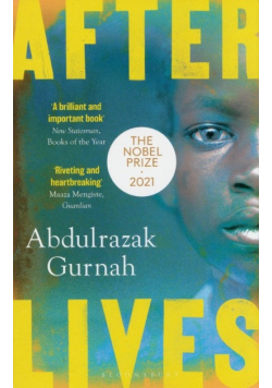 Afterlives