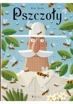 Pszczoły
