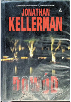 Dowód