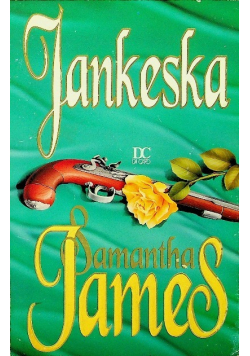 Jankeska