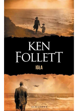 Igła