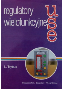 Regulatory wielofunkcyjne
