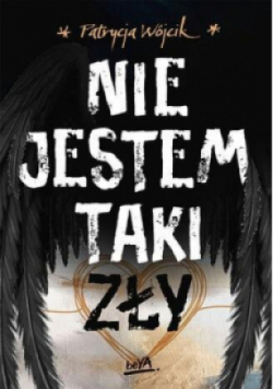 Nie jestem taki zły