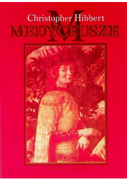 Medyceusze