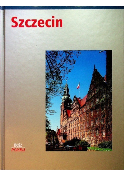 Szczecin