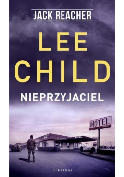 Nieprzyjaciel