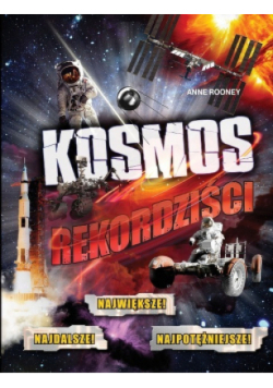 Kosmos Rekordziści