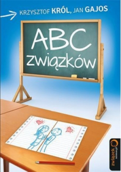 ABC związków