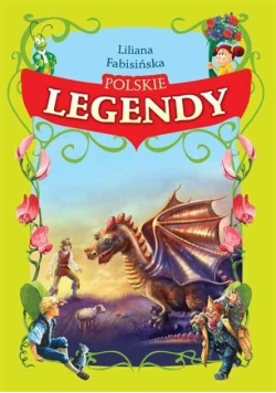 Polskie Legendy