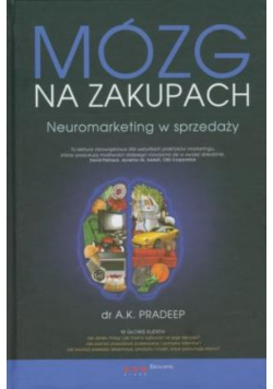 Mózg na zakupach