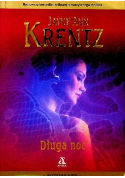 Długa noc