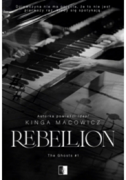 Rebellion
