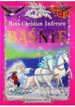 Baśnie