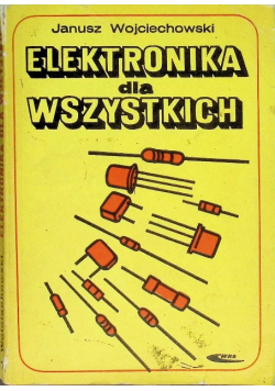 Elektronika dla wszystkich