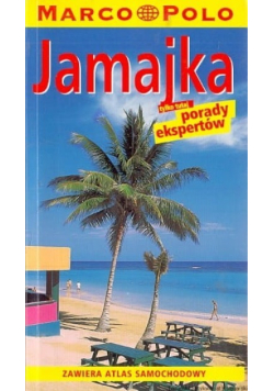 Jamajka